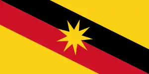 Sarawak