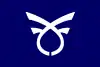 Flag of Tenmabayashi