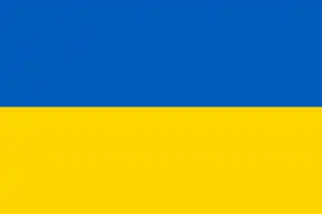 Ukraine