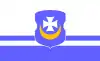 Flag of Orsha