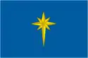 Flag of Zvyozdny
