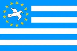 Ambazonia
