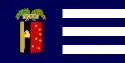 Flag of Province of Fiume