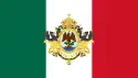 Flag of Mexico