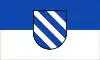 Flag of Bilshausen