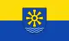 Flag of Bodensee