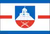 Flag of Borstorf