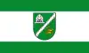 Flag of Bülstedt