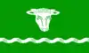 Flag of Bullenkuhlen