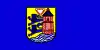 Flag of Flensburg