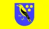 Flag of Göttin