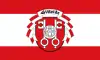 Flag of Gittelde