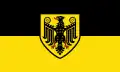 Flag of Goslar