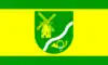 Flag of Hamfelde