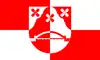 Flag of Rastorf