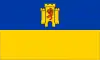 Flag of Wassenberg