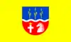 Flag of Ziethen