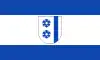 Flag of Langenberg