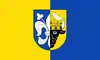 Flag of Gnoien