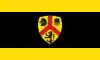 Flag of Harsewinkel