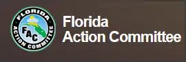 Florida Action Committee - FAC