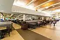 Food Court