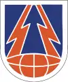 335th Theater Signal Command, 359th Signal Brigade, 982nd Signal Company (original version)