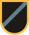 Fort Irwin National Training Center, Light Infantry and Task Force Observer/Controller Team
