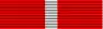 Forsvarsmedaljen