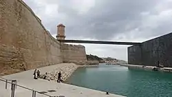 Musée des Civilisations de l'Europe et de la Méditerranée