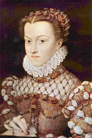 4 – 1571