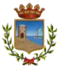 Coat of arms of Francavilla a Mare