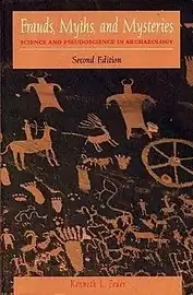 2nd edition, 1996 Newspaper Rock petroglyphs in Utah.  Creations of the imagination, representations of evil spirits, or depictions alien visitors?.mw-parser-output cite.citation{font-style:inherit;word-wrap:break-word}.mw-parser-output .citation q{quotes:"\"""\"""'""'"}.mw-parser-output .citation:target{background-color:rgba(0,127,255,0.133)}.mw-parser-output .id-lock-free a,.mw-parser-output .citation .cs1-lock-free a{background:url("//upload.wikimedia.org/wikipedia/commons/6/65/Lock-green.svg")right 0.1em center/9px no-repeat}.mw-parser-output .id-lock-limited a,.mw-parser-output .id-lock-registration a,.mw-parser-output .citation .cs1-lock-limited a,.mw-parser-output .citation .cs1-lock-registration a{background:url("//upload.wikimedia.org/wikipedia/commons/d/d6/Lock-gray-alt-2.svg")right 0.1em center/9px no-repeat}.mw-parser-output .id-lock-subscription a,.mw-parser-output .citation .cs1-lock-subscription a{background:url("//upload.wikimedia.org/wikipedia/commons/a/aa/Lock-red-alt-2.svg")right 0.1em center/9px no-repeat}.mw-parser-output .cs1-ws-icon a{background:url("//upload.wikimedia.org/wikipedia/commons/4/4c/Wikisource-logo.svg")right 0.1em center/12px no-repeat}.mw-parser-output .cs1-code{color:inherit;background:inherit;border:none;padding:inherit}.mw-parser-output .cs1-hidden-error{display:none;color:#d33}.mw-parser-output .cs1-visible-error{color:#d33}.mw-parser-output .cs1-maint{display:none;color:#3a3;margin-left:0.3em}.mw-parser-output .cs1-format{font-size:95%}.mw-parser-output .cs1-kern-left{padding-left:0.2em}.mw-parser-output .cs1-kern-right{padding-right:0.2em}.mw-parser-output .citation .mw-selflink{font-weight:inherit}ISBN&nbsp;9781559345231