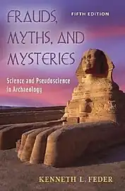 5th edition, 2005Great Sphinx, a gigantic lion with a human head in Egypt (See Chap. 10 and Fig. 10.6 in the book)..mw-parser-output cite.citation{font-style:inherit;word-wrap:break-word}.mw-parser-output .citation q{quotes:"\"""\"""'""'"}.mw-parser-output .citation:target{background-color:rgba(0,127,255,0.133)}.mw-parser-output .id-lock-free a,.mw-parser-output .citation .cs1-lock-free a{background:url("//upload.wikimedia.org/wikipedia/commons/6/65/Lock-green.svg")right 0.1em center/9px no-repeat}.mw-parser-output .id-lock-limited a,.mw-parser-output .id-lock-registration a,.mw-parser-output .citation .cs1-lock-limited a,.mw-parser-output .citation .cs1-lock-registration a{background:url("//upload.wikimedia.org/wikipedia/commons/d/d6/Lock-gray-alt-2.svg")right 0.1em center/9px no-repeat}.mw-parser-output .id-lock-subscription a,.mw-parser-output .citation .cs1-lock-subscription a{background:url("//upload.wikimedia.org/wikipedia/commons/a/aa/Lock-red-alt-2.svg")right 0.1em center/9px no-repeat}.mw-parser-output .cs1-ws-icon a{background:url("//upload.wikimedia.org/wikipedia/commons/4/4c/Wikisource-logo.svg")right 0.1em center/12px no-repeat}.mw-parser-output .cs1-code{color:inherit;background:inherit;border:none;padding:inherit}.mw-parser-output .cs1-hidden-error{display:none;color:#d33}.mw-parser-output .cs1-visible-error{color:#d33}.mw-parser-output .cs1-maint{display:none;color:#3a3;margin-left:0.3em}.mw-parser-output .cs1-format{font-size:95%}.mw-parser-output .cs1-kern-left{padding-left:0.2em}.mw-parser-output .cs1-kern-right{padding-right:0.2em}.mw-parser-output .citation .mw-selflink{font-weight:inherit}ISBN&nbsp;9780072869484
