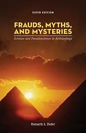 6th edition, 2007 Pyramids at Giza, tombs of Egyptian Pharaohs in Egypt (See Chap. 10 and Fig. 10.1 in the book)..mw-parser-output cite.citation{font-style:inherit;word-wrap:break-word}.mw-parser-output .citation q{quotes:"\"""\"""'""'"}.mw-parser-output .citation:target{background-color:rgba(0,127,255,0.133)}.mw-parser-output .id-lock-free a,.mw-parser-output .citation .cs1-lock-free a{background:url("//upload.wikimedia.org/wikipedia/commons/6/65/Lock-green.svg")right 0.1em center/9px no-repeat}.mw-parser-output .id-lock-limited a,.mw-parser-output .id-lock-registration a,.mw-parser-output .citation .cs1-lock-limited a,.mw-parser-output .citation .cs1-lock-registration a{background:url("//upload.wikimedia.org/wikipedia/commons/d/d6/Lock-gray-alt-2.svg")right 0.1em center/9px no-repeat}.mw-parser-output .id-lock-subscription a,.mw-parser-output .citation .cs1-lock-subscription a{background:url("//upload.wikimedia.org/wikipedia/commons/a/aa/Lock-red-alt-2.svg")right 0.1em center/9px no-repeat}.mw-parser-output .cs1-ws-icon a{background:url("//upload.wikimedia.org/wikipedia/commons/4/4c/Wikisource-logo.svg")right 0.1em center/12px no-repeat}.mw-parser-output .cs1-code{color:inherit;background:inherit;border:none;padding:inherit}.mw-parser-output .cs1-hidden-error{display:none;color:#d33}.mw-parser-output .cs1-visible-error{color:#d33}.mw-parser-output .cs1-maint{display:none;color:#3a3;margin-left:0.3em}.mw-parser-output .cs1-format{font-size:95%}.mw-parser-output .cs1-kern-left{padding-left:0.2em}.mw-parser-output .cs1-kern-right{padding-right:0.2em}.mw-parser-output .citation .mw-selflink{font-weight:inherit}ISBN&nbsp;9780073405292