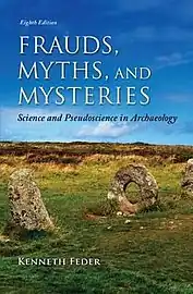 8th edition, 2013Mên-an-Tol, which is Cornish for Stone of the Hole, in Cornwall, England..mw-parser-output cite.citation{font-style:inherit;word-wrap:break-word}.mw-parser-output .citation q{quotes:"\"""\"""'""'"}.mw-parser-output .citation:target{background-color:rgba(0,127,255,0.133)}.mw-parser-output .id-lock-free a,.mw-parser-output .citation .cs1-lock-free a{background:url("//upload.wikimedia.org/wikipedia/commons/6/65/Lock-green.svg")right 0.1em center/9px no-repeat}.mw-parser-output .id-lock-limited a,.mw-parser-output .id-lock-registration a,.mw-parser-output .citation .cs1-lock-limited a,.mw-parser-output .citation .cs1-lock-registration a{background:url("//upload.wikimedia.org/wikipedia/commons/d/d6/Lock-gray-alt-2.svg")right 0.1em center/9px no-repeat}.mw-parser-output .id-lock-subscription a,.mw-parser-output .citation .cs1-lock-subscription a{background:url("//upload.wikimedia.org/wikipedia/commons/a/aa/Lock-red-alt-2.svg")right 0.1em center/9px no-repeat}.mw-parser-output .cs1-ws-icon a{background:url("//upload.wikimedia.org/wikipedia/commons/4/4c/Wikisource-logo.svg")right 0.1em center/12px no-repeat}.mw-parser-output .cs1-code{color:inherit;background:inherit;border:none;padding:inherit}.mw-parser-output .cs1-hidden-error{display:none;color:#d33}.mw-parser-output .cs1-visible-error{color:#d33}.mw-parser-output .cs1-maint{display:none;color:#3a3;margin-left:0.3em}.mw-parser-output .cs1-format{font-size:95%}.mw-parser-output .cs1-kern-left{padding-left:0.2em}.mw-parser-output .cs1-kern-right{padding-right:0.2em}.mw-parser-output .citation .mw-selflink{font-weight:inherit}ISBN&nbsp;9780078035074
