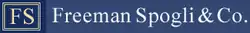 Freeman Spogli & Co.