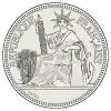 Great Seal of French Indochina