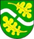 Coat of arms of Frestedt