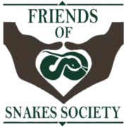 Friends of Snakes Society