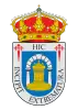 Official seal of Fuente del Arco