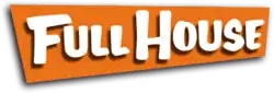TV shows like Full House, EastEnders, Family Ties, Cheers, Dynasty, ALF, Knots Landing, and Dallas were popular in the 1980s.