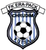 Club crest