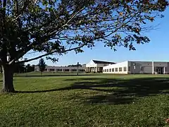 Photograph during daylight