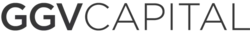 GGV Capital