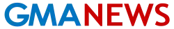 GMA News logo