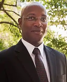 &nbsp;French GuianaGabriel Serville2021–present