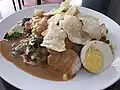 Gado-gado