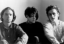 Galaxie 500