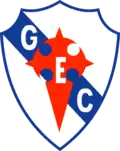 Galícia’s logo
